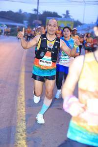 BIB: 46727
                            <button type="button" onclick="openModal(7902770)" class="btn btn-primary btn-sm float-right btn-popup" data-toggle="modal" data-target=".modal-high-quality">
                        <i class="fas fa-shopping-cart"></i> Add to Cart
                    </button>
                                            <button type="button" onclick="isThisMe(7902770, true)" class="btn btn-success btn-sm float-right btn-popup btn-isme hidden" data-toggle="tooltip" data-placement="bottom" title="นี่คือรูปของคุณใช่ไหม คลิกที่นี่เพื่อเอาเข้าอัลบั้ม">
                        <i class="fas fa-plus"></i> Add to album
                    </button>
                    <button type="button" onclick="isThisMe(7902770, false)" class="btn btn-warning btn-sm float-right btn-popup btn-isnotme hidden">
                        <i class="fas fa-ban"></i> Remove from album
                    </button>